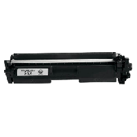 HP 94X XL CF294X sort toner variant