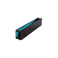 HP 971 XL CN626AE cyan bl&aelig;kpatron variant