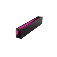 HP 971 XL CN627AE magenta bl&aelig;kpatron variant