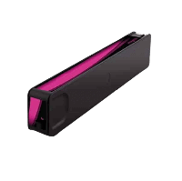 HP 981X M XL L0R10A magenta bl&aelig;kpatron variant