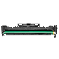 HP CF219A 19A drum variant