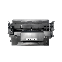 HP Econ-149X XL W1490X sort toner variant