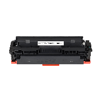HP Econ-415X XL W2030X sort toner variant