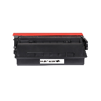 HP Econ-89Y XXL CF289Y sort toner variant