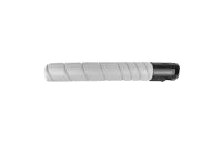 Konica Minolta TN-512K A33K152 sort toner variant