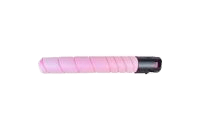 Konica Minolta TN-512M A33K352 magenta toner variant