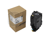 Konica Minolta TNP-80 K AAJW152 sort toner variant
