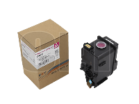 Konica Minolta TNP-80 M AAJW352 magenta toner variant