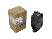 Konica Minolta TNP79BK AAJW150 sort toner variant