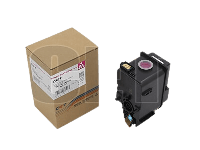 Konica Minolta TNP79M AAJW350 magenta toner variant