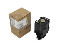 Konica Minolta TNP79Y AAJW2D0 gul toner variant