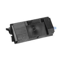 Kyocera TK-3190 XXL 1T02T60NL0 sort toner variant