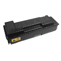 Kyocera TK-330K XXL 1T02GA0EUC sort toner variant