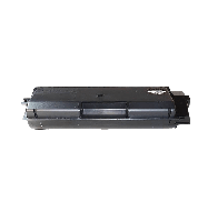 Kyocera TK-5140BK 1T02NR0NL0 sort toner variant