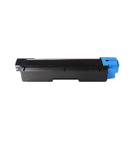 Kyocera TK-5140C 1T02NRCNL0 cyan toner variant