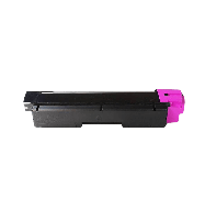 Kyocera TK-5140M 1T02NRBNL0 magenta toner variant
