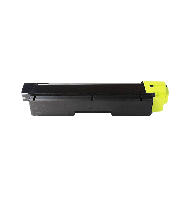 Kyocera TK-5140Y 1T02NRANL0 gul toner variant