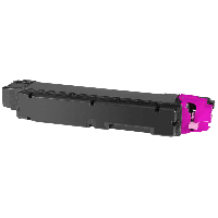 Kyocera TK-5150M 1T02NSBNL0 magenta toner variant