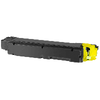 Kyocera TK-5150Y 1T02NSANL0 gul toner variant
