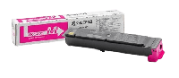 TK-5205 1T02R5BNL0 magenta toner original