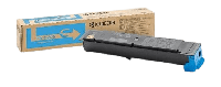 TK-5205 1T02R5CNL0 cyan toner original