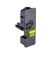 Kyocera TK-5220Y 1T02R9ANL1 gul toner variant