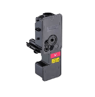 Kyocera TK-5230C XL 1T02R9CNL0 cyan toner variant