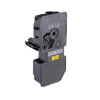 Kyocera TK-5230K XL 1T02R90NL0 sort toner variant