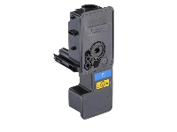 Kyocera TK-5240C 1T02R7CNL0 cyan toner variant