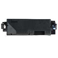 Kyocera TK-5270BK 1T02TV0NL0 sort toner variant