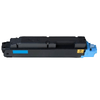 Kyocera TK-5270C 1T02TVCNL0 cyan toner variant