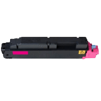Kyocera TK-5270M 1T02TVBNL0 magenta toner variant