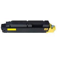 Kyocera TK-5270Y 1T02TVANL0 gul toner variant