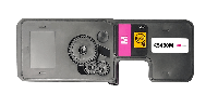 Kyocera TK-5430M 1T0C0ABNL1 magenta toner variant