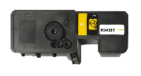 Kyocera TK-5430Y 1T0C0AANL1 gul toner variant