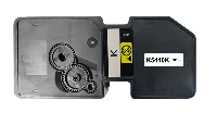 Kyocera TK-5440K XL 1T0C0A0NL0 sort toner variant