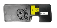 Kyocera TK-5440Y XL 1T0C0AANL0 gul toner variant