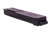 Kyocera TK-8115BK 1T02P30NL0 sort toner variant