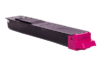 Kyocera TK-8115M 1T02P3BNL0 magenta toner variant