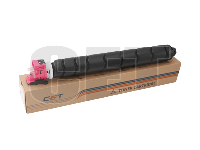 Kyocera TK-8335M 1T02RLBNL0 magenta toner variant