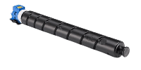 Kyocera TK-8345C 1T02L7CNL0 cyan toner variant