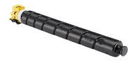 Kyocera TK-8345Y 1T02L7ANL0 gul toner variant