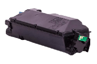 Kyocera TK5280BK 1T02TW0NL0 sort toner variant