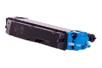 Kyocera TK5280C 1T02TWCNL0 cyan toner variant