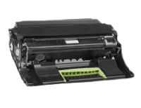 Lexmark 50F0Z00 drum variant