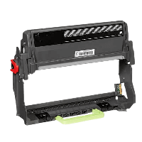 Lexmark 55B0ZA0 sort drum variant