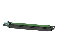Lexmark 76C0PK0 sort drum variant