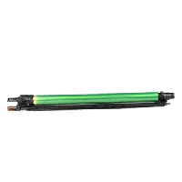 Lexmark 76C0PV0 CMY drum variant