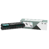C3220C0 cyan toner original
