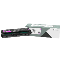 C3220M0 magenta toner original